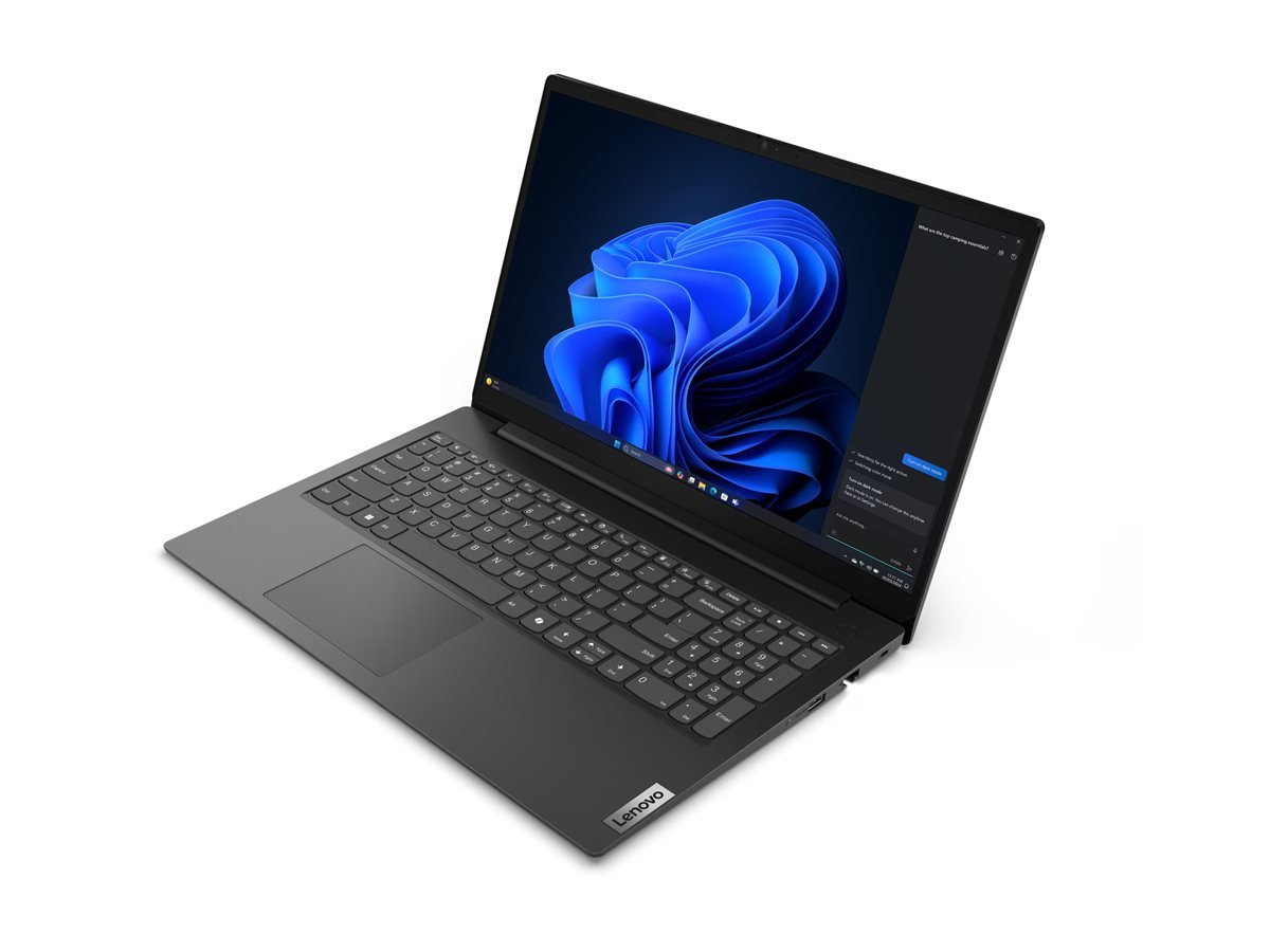 Lenovo V15 G5 IRL 83GW 15.6" Notebook