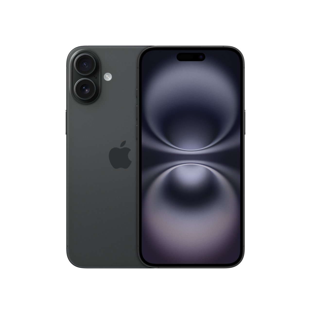 iPhone 16 Plus – Zustand: sehr gut
