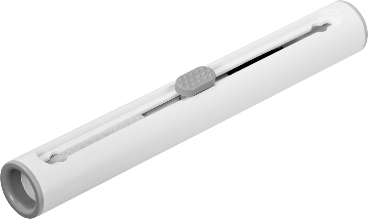 LAUT Klean Reinigungstool für AirPods