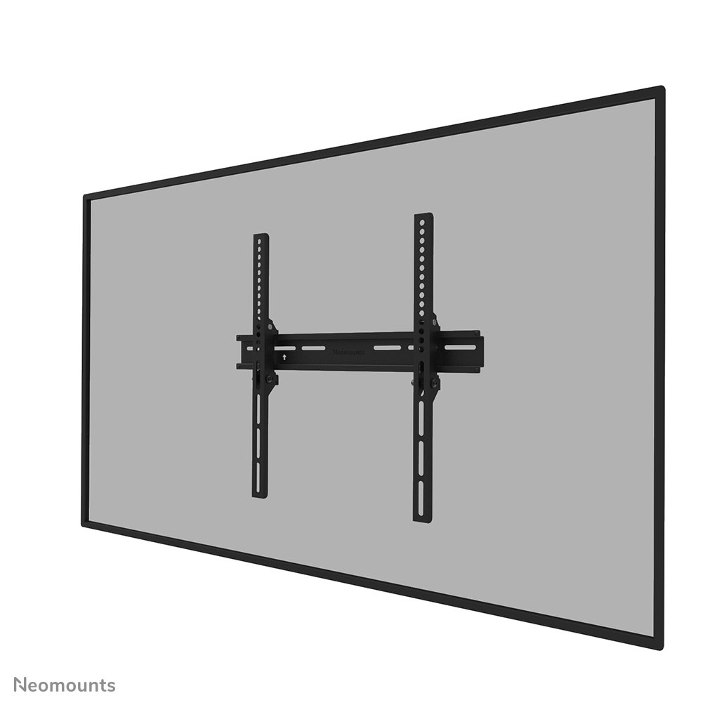 Neomounts Screen WL30-350BL14 Halterung für 32" - 65" TV
