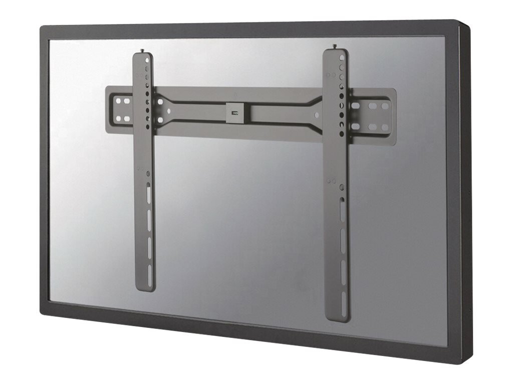 Neomounts LED-W600BLACK Halterung für 37" - 75" TV