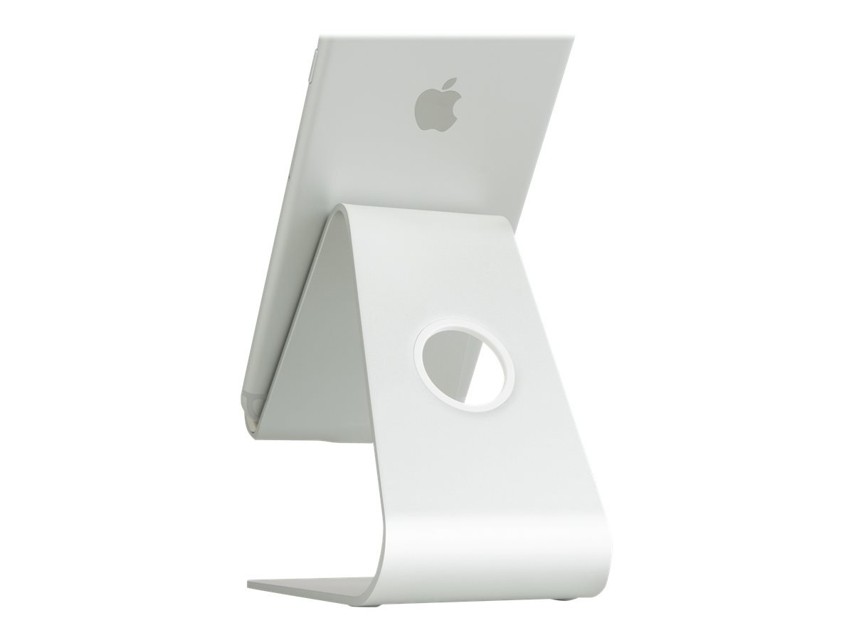 Rain Design mStand Mobile Silber