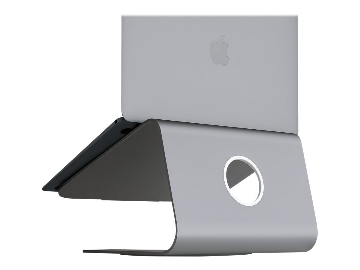 Rain Design mStand Notebook-Ständer (13" - 15")