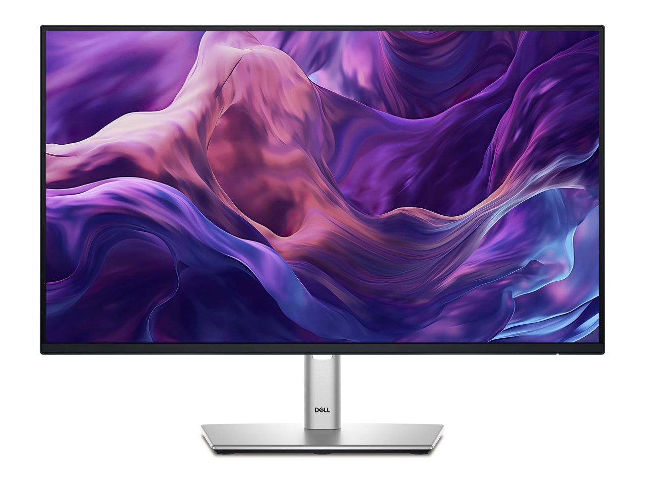 Dell P2425HE 24" LED Monitor