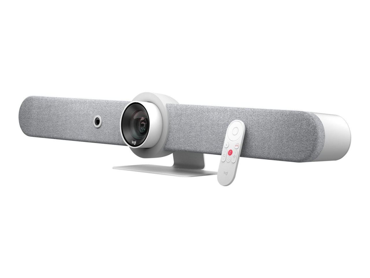 Logitech Rally Bar