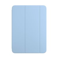 Apple Smart Folio für iPad 11" (A16) Himmel