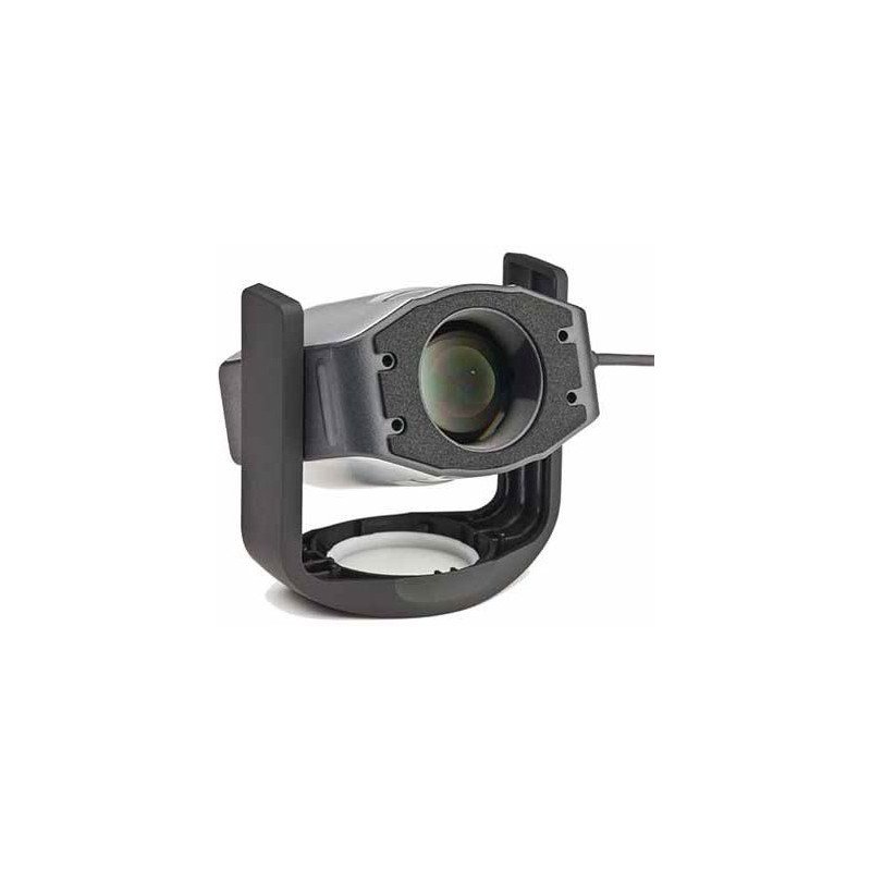 Philips CCK4602, Display – Zustand: sehr gut
