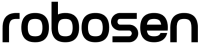 Robosen Robotics Logo