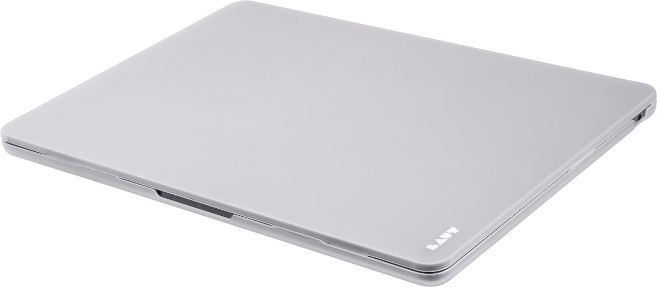 LAUT Huex Hartschalencase für Macbook Air 13
