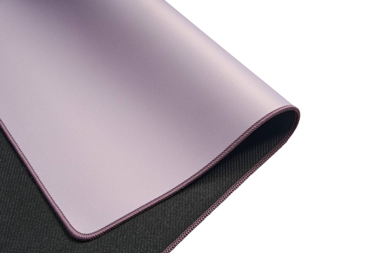 Tucano One Desk Pad Rosa
