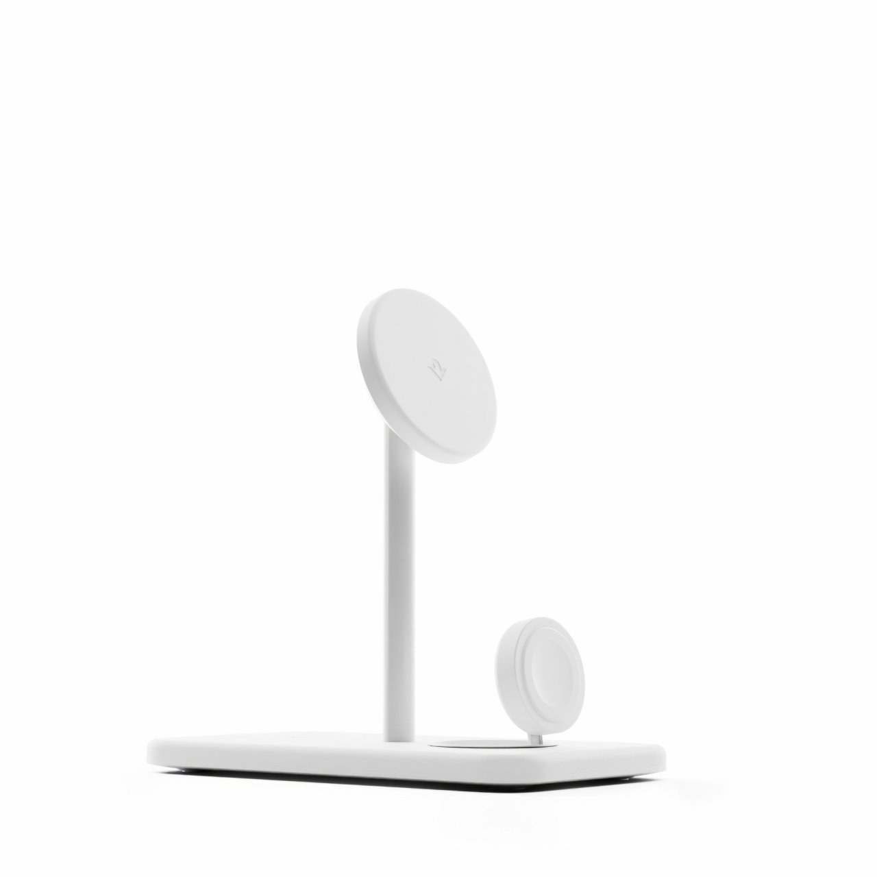 Twelve South HiRise 3 Deluxe Qi Charger