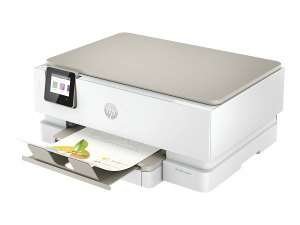 HP Envy Inspire 7220e All-in-One Multifunktionsdrucker