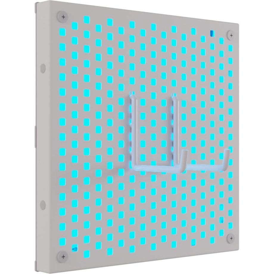 Nanoleaf Blocks Pegboard Expansion Pack