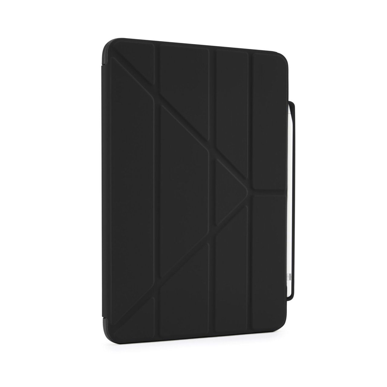 Pipetto Origami No3 Pencil Case für iPad 11" (A16) / iPad 10.9" (10. Gen)