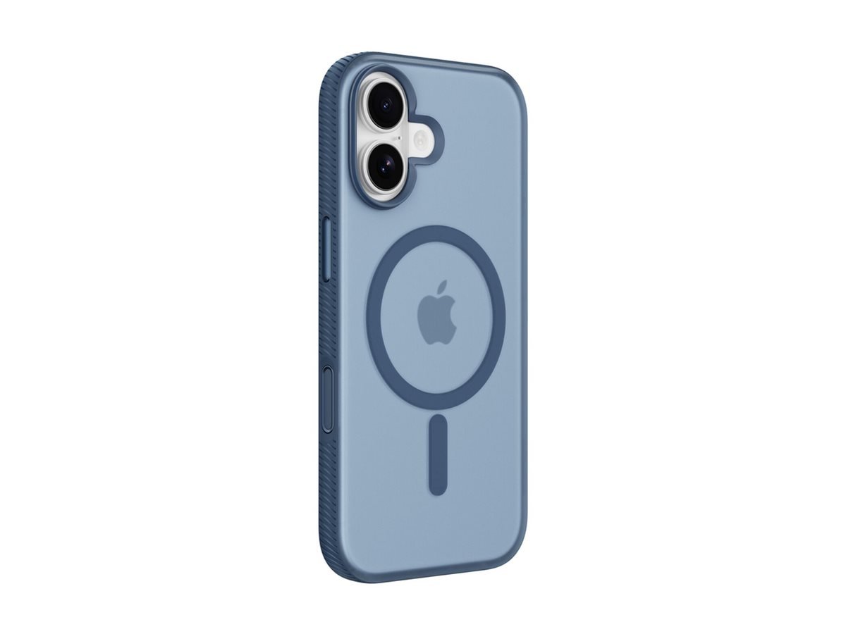 Belkin Grip Case für Apple iPhone 17 – Zustand: wie neu