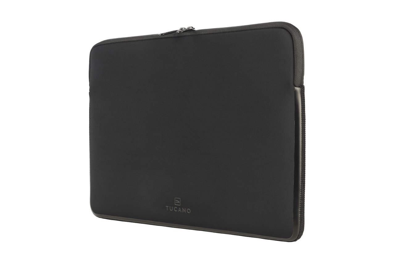 Tucano Elements 2 für MacBook Pro 14"