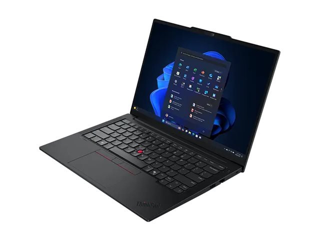 Lenovo ThinkPad E14 Gen 7 21T0 14"