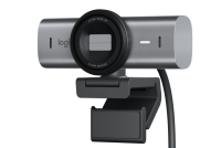 Logitech MX Brio Webcam Grafit