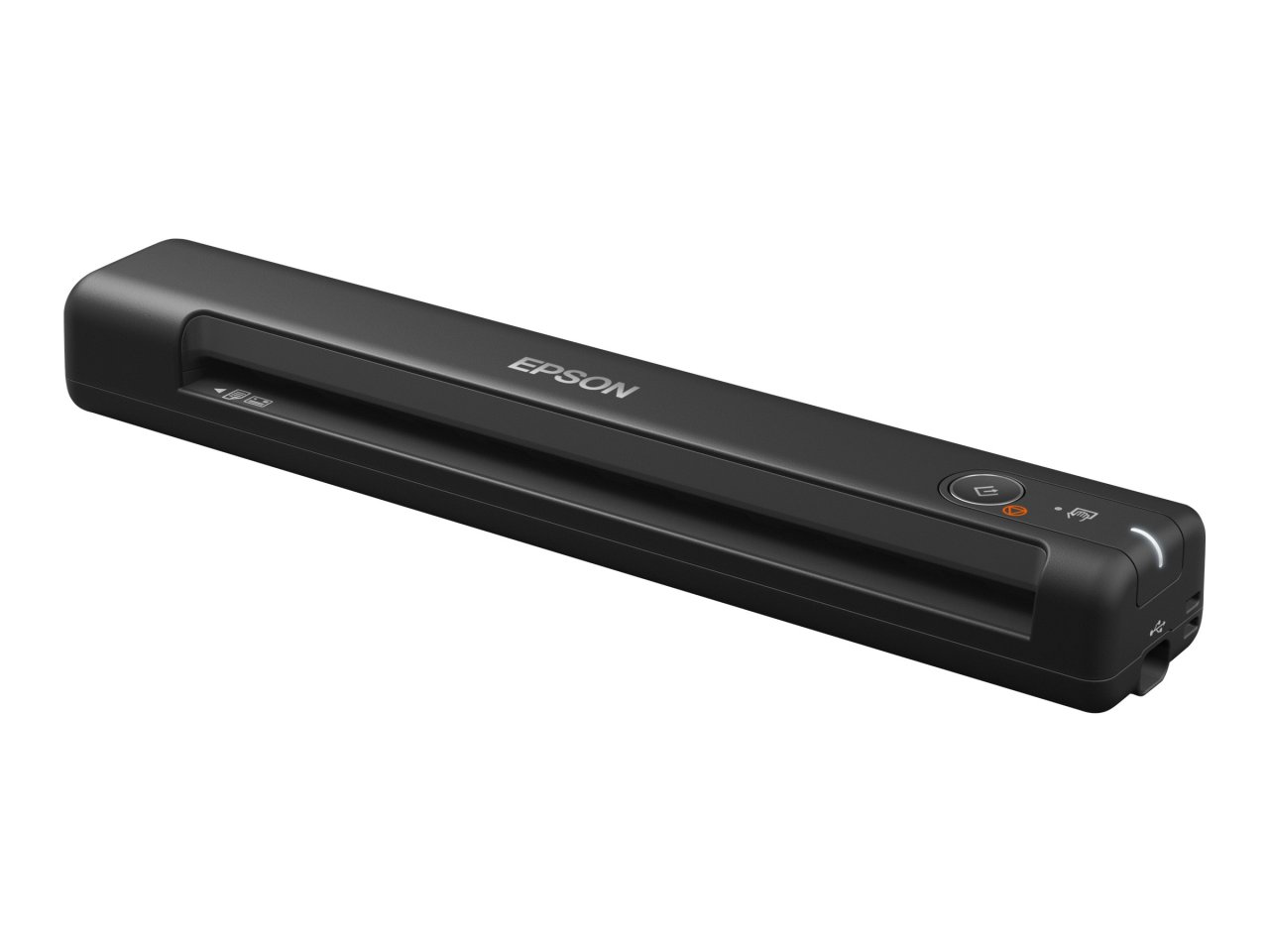 Epson WorkForce ES-50 Einzelblatt-Scanner