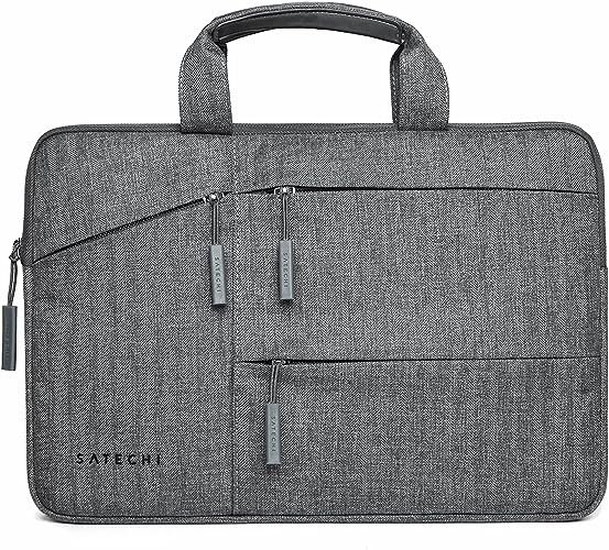 Satechi ST-LTB15 Schutzhülle für Notebooks bis zu 15"