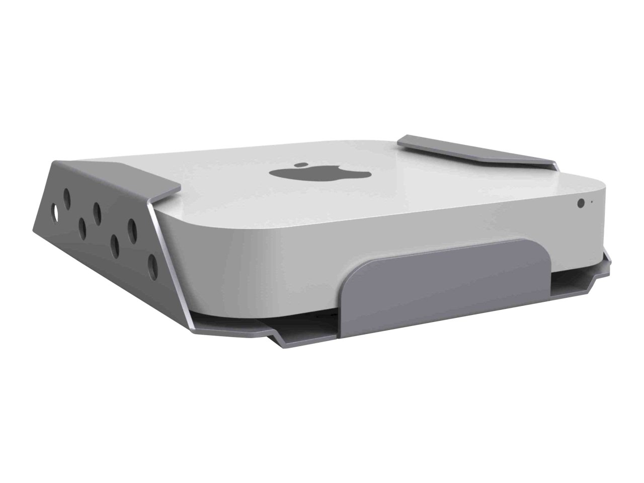Compulocks Maclocks Mac Mini Halterung