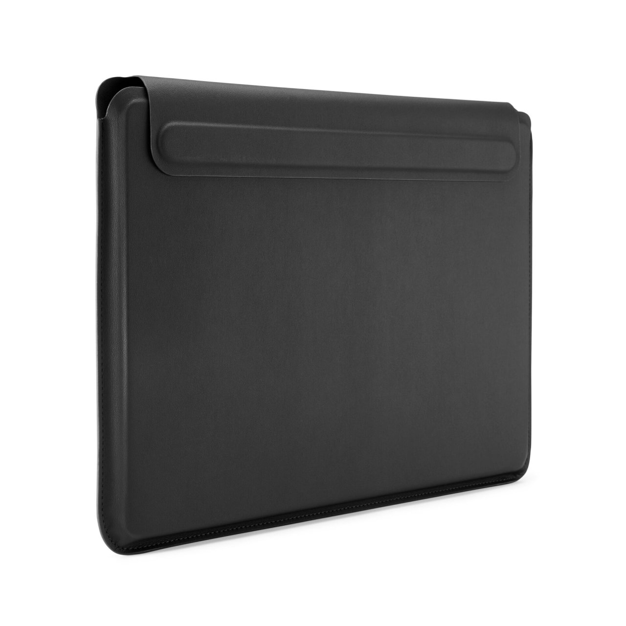 Pipetto Ultra Slim Sleeve für MacBook Air 15" (M2/M3/M4)