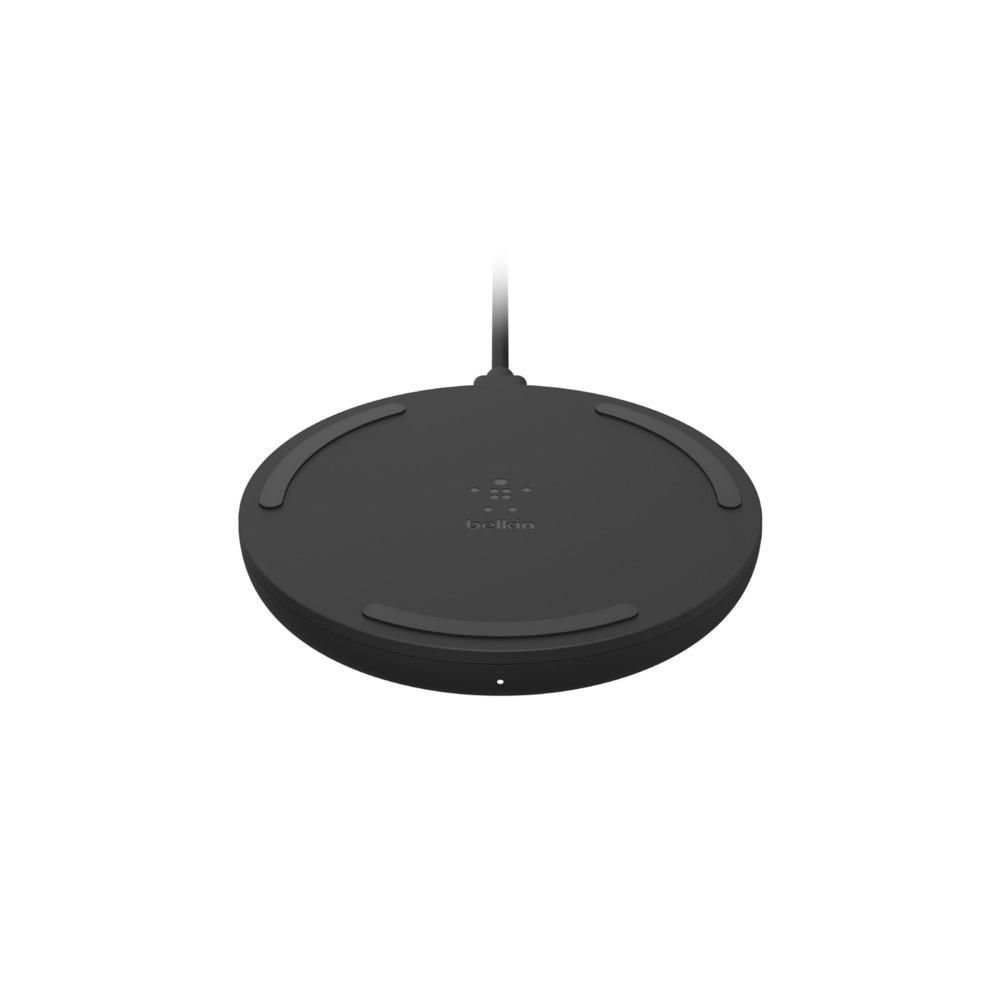 Belkin Wireless QI Charger