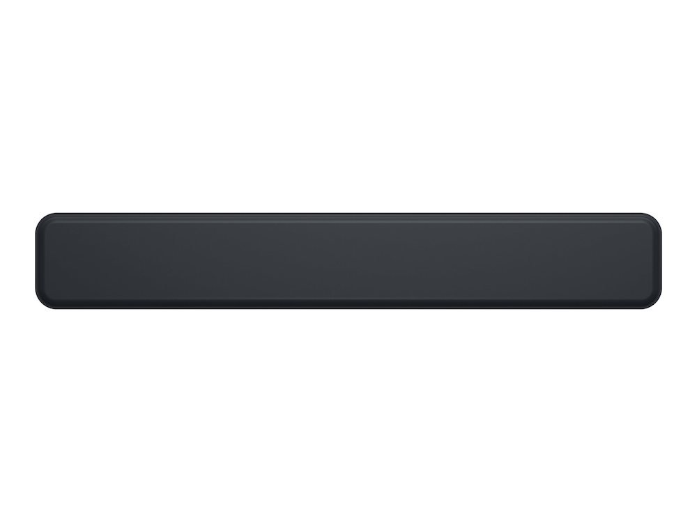 Logitech MX Palm Rest