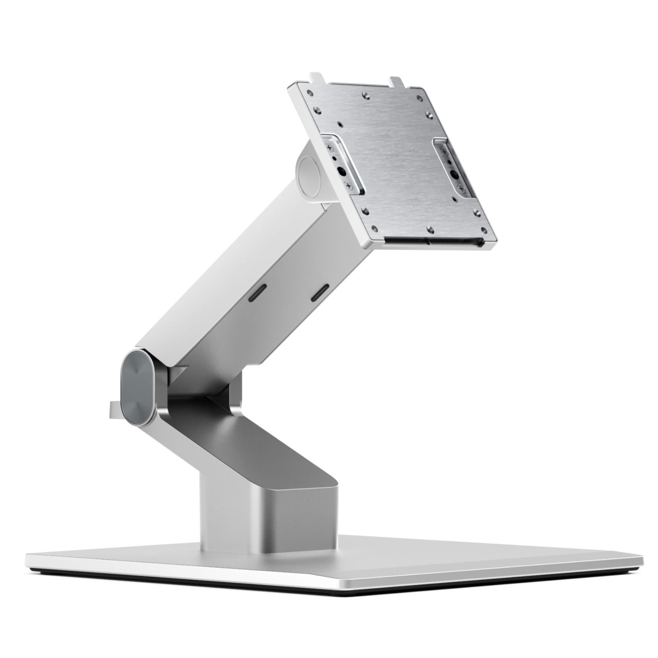 Alogic Clarity Fold Ständer für Bildschirm