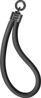 Laut ADAPTA-LOOP Wrist Strap Schwarz