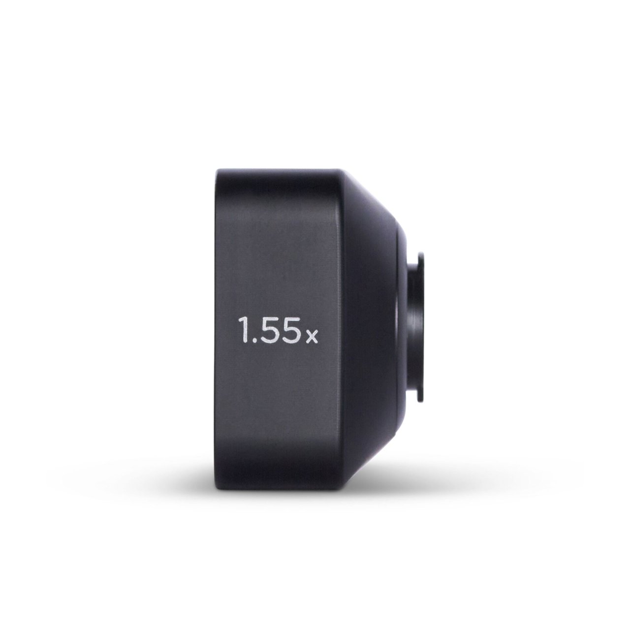 Moment 1,55x Anamorphic Objektiv Gold