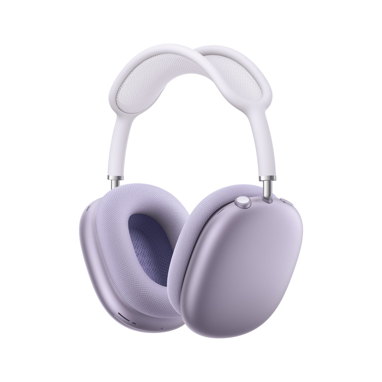 AirPods Max Violett 2.5 - 3.5 W Kabellos