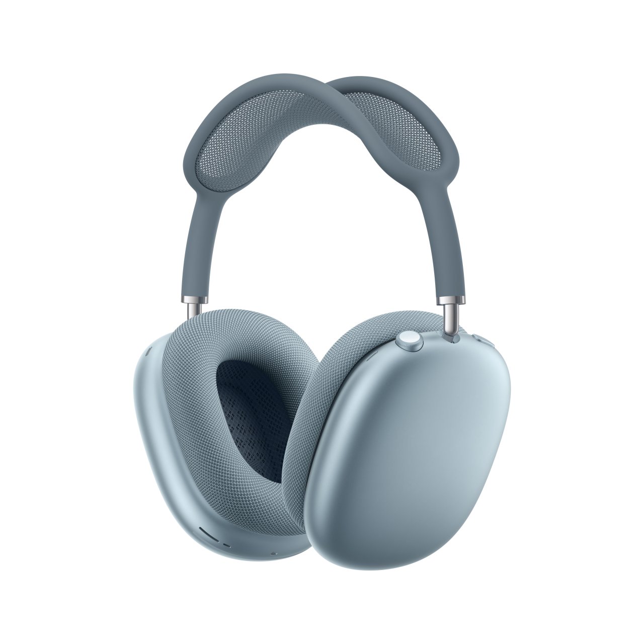 AirPods Max Blau 2.5 - 3.5 W Kabellos
