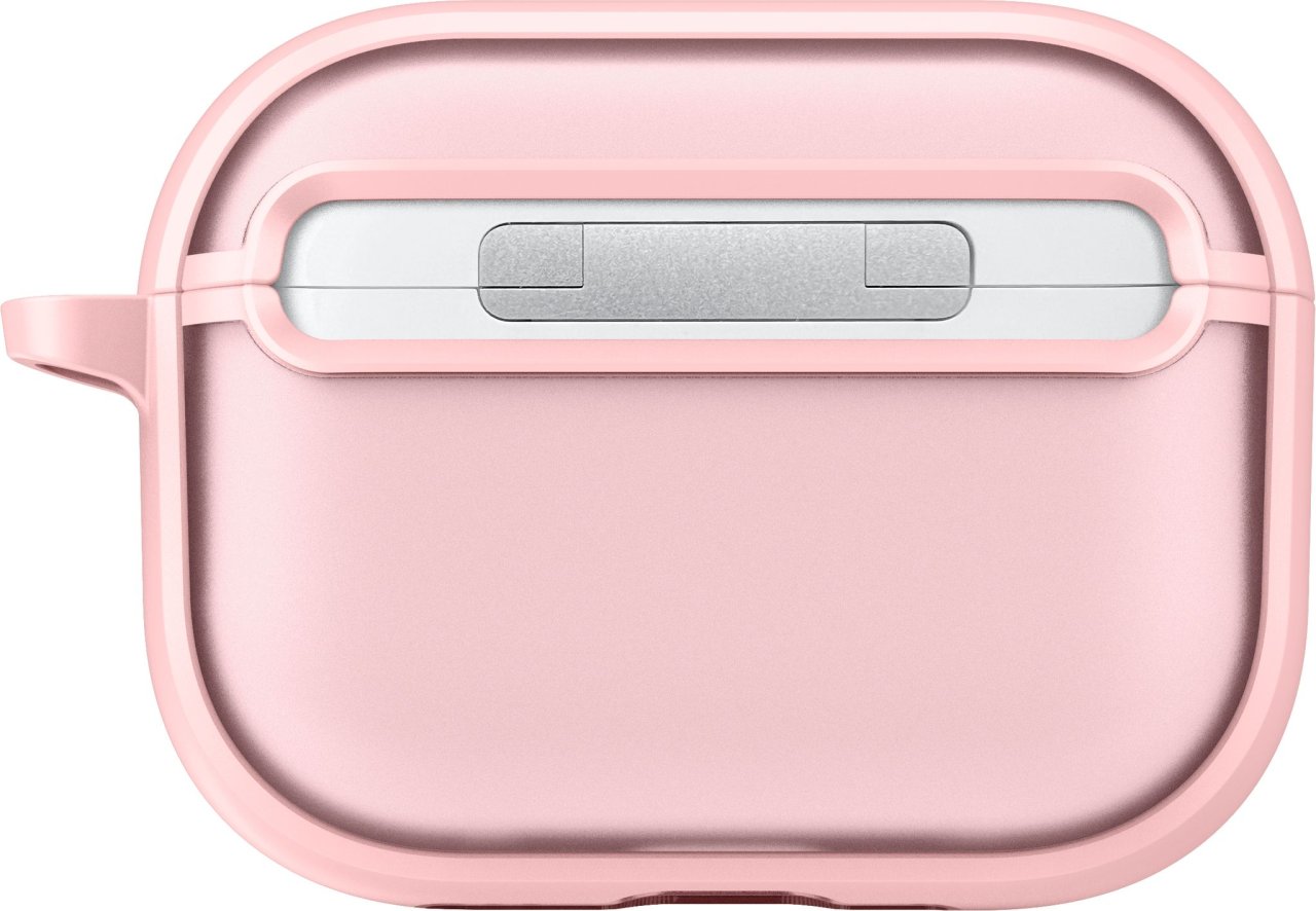 LAUT Huex Protect Case für AirPods Pro (3. Gen) Pink AirPods Pro (3. Gen)