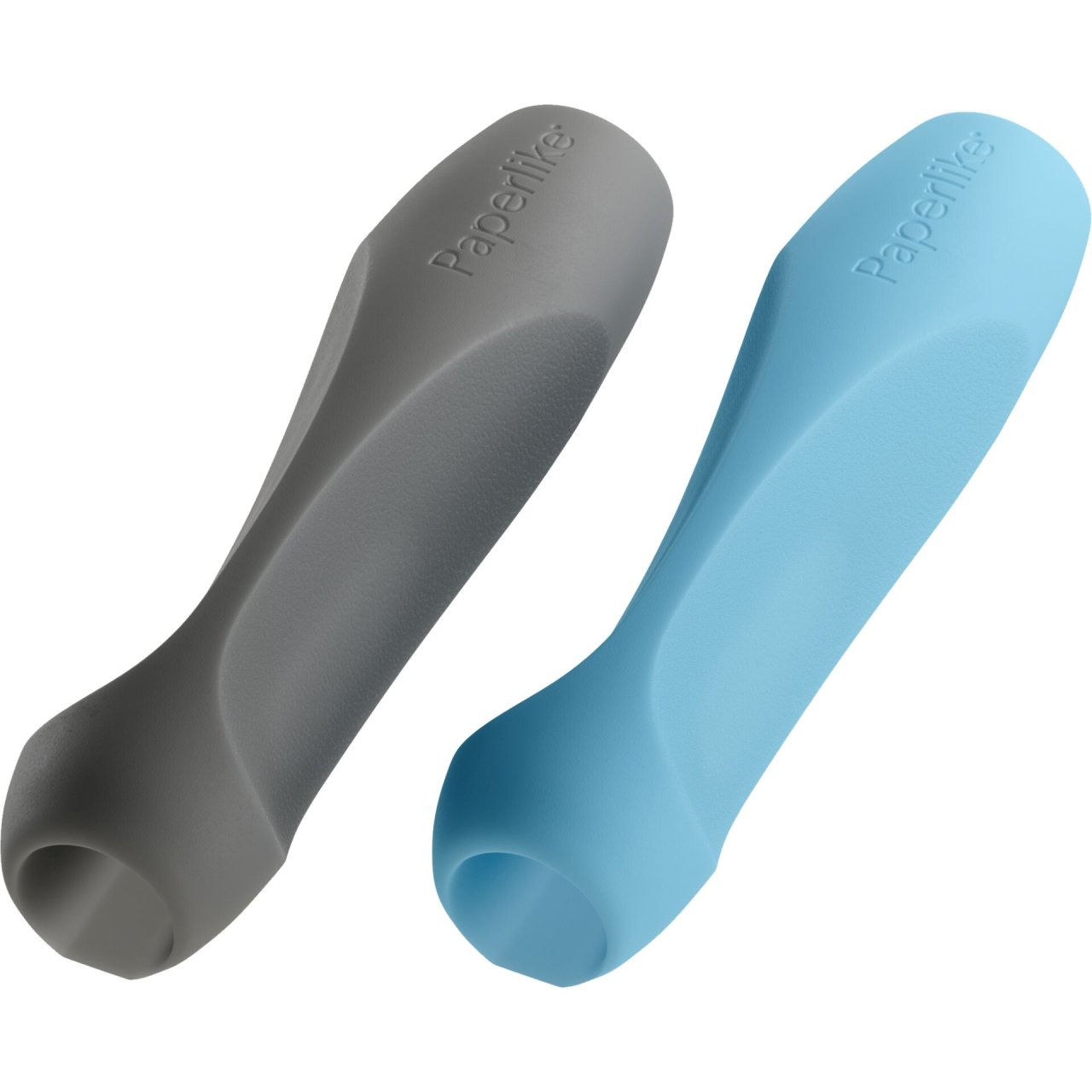 Paperlike Pencil Grips V2