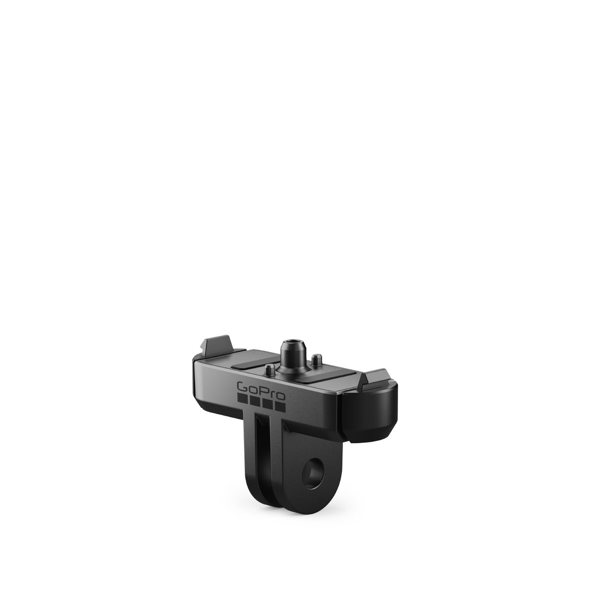 GoPro magnetische Kamerahalterung für HERO13 Black