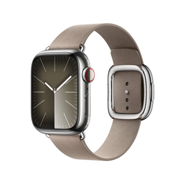 Apple Modernes Armband