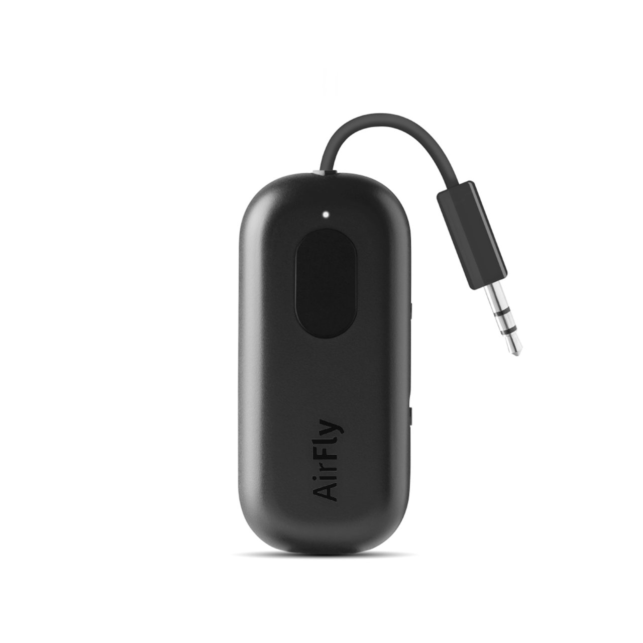 Twelve South AirFly Pro Bluetooth Audio Adapter