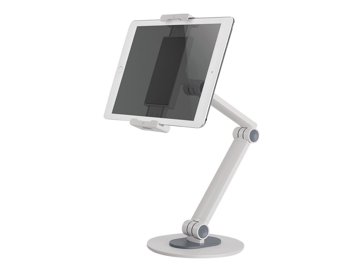 Neomounts DS15-550WH1 Ständer für Tablet – Zustand: wie neu