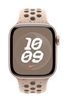 Apple Nike Sportarmband Desert Stone