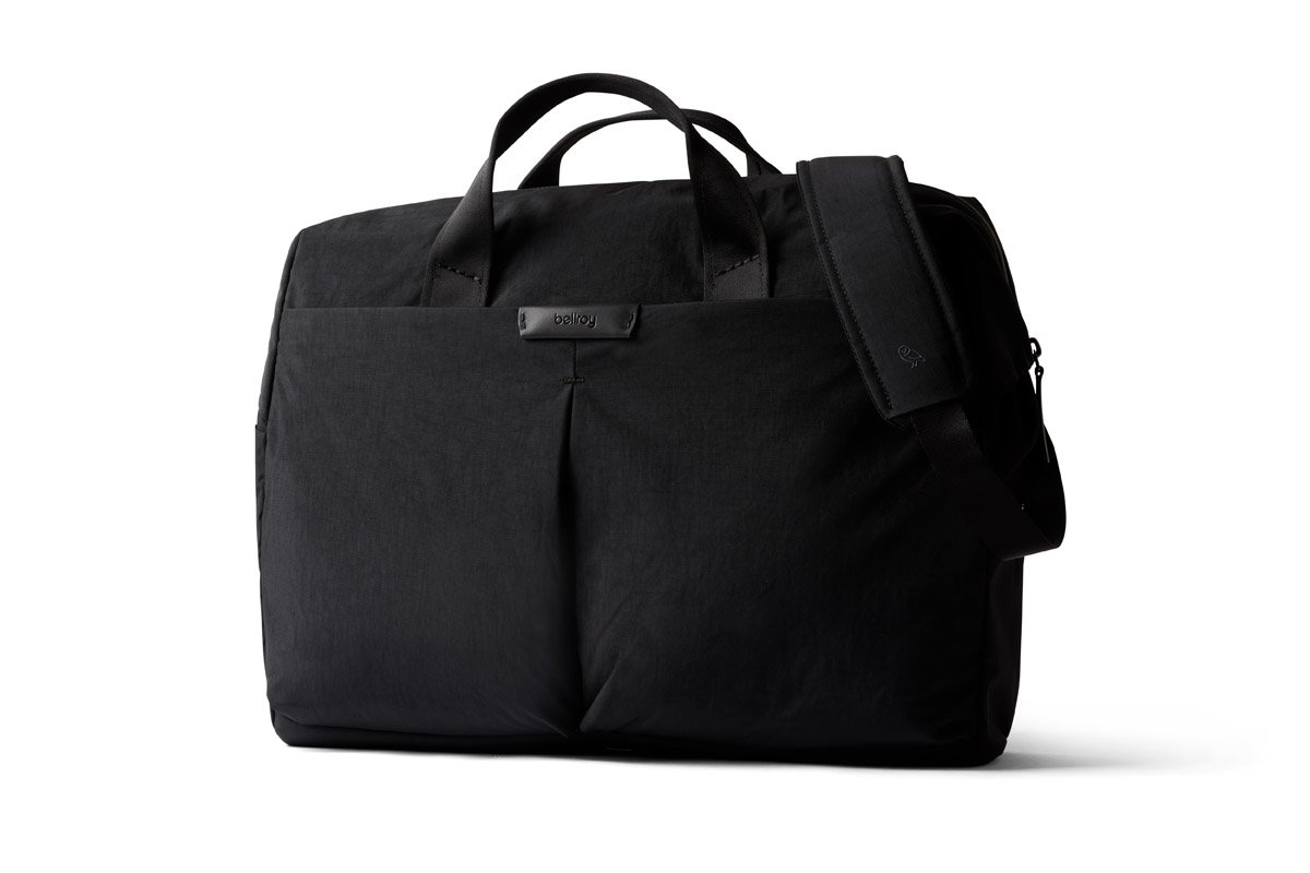 Bellroy Tokyo Work Bag Notebooktasche bis 16"
