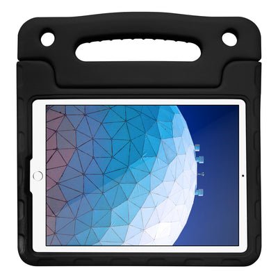 LAUT Little Buddy Case für iPad 10.2" (7./8./9. Gen.) / iPad Air 10.5" (3. Gen.)