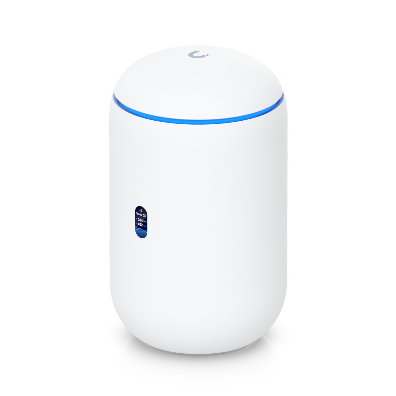 Ubiquiti Dream WLAN Router 7