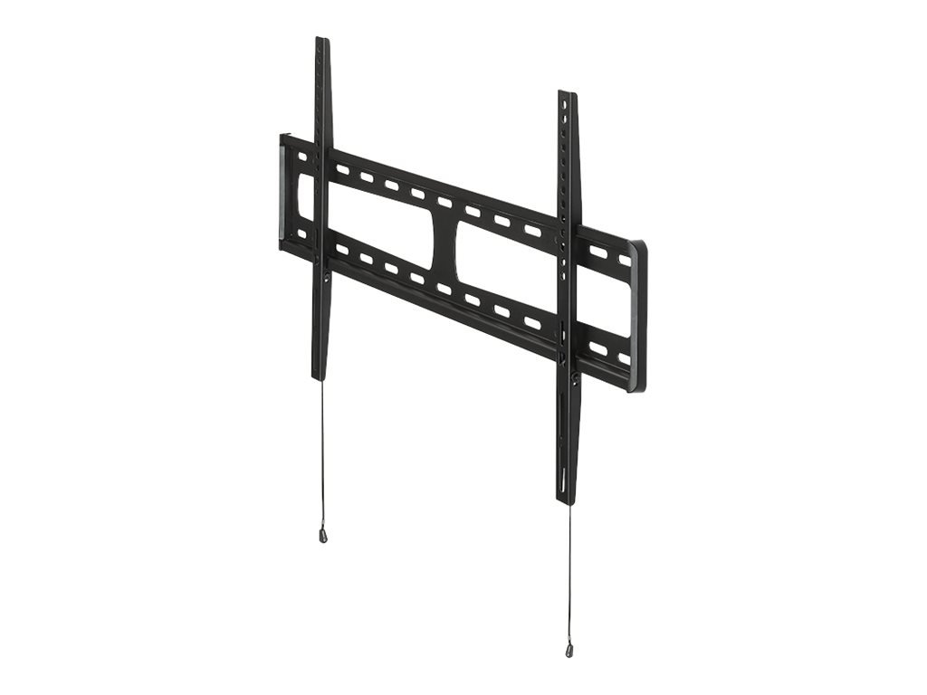 Hagor BL Fixed 800 Wandhalterung (46" bis 65")