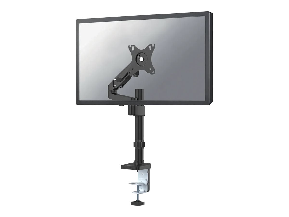 Neomounts DS70-750BL1 Halterung für Monitor