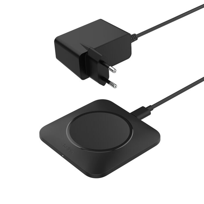 Belkin Wireless Ladepad