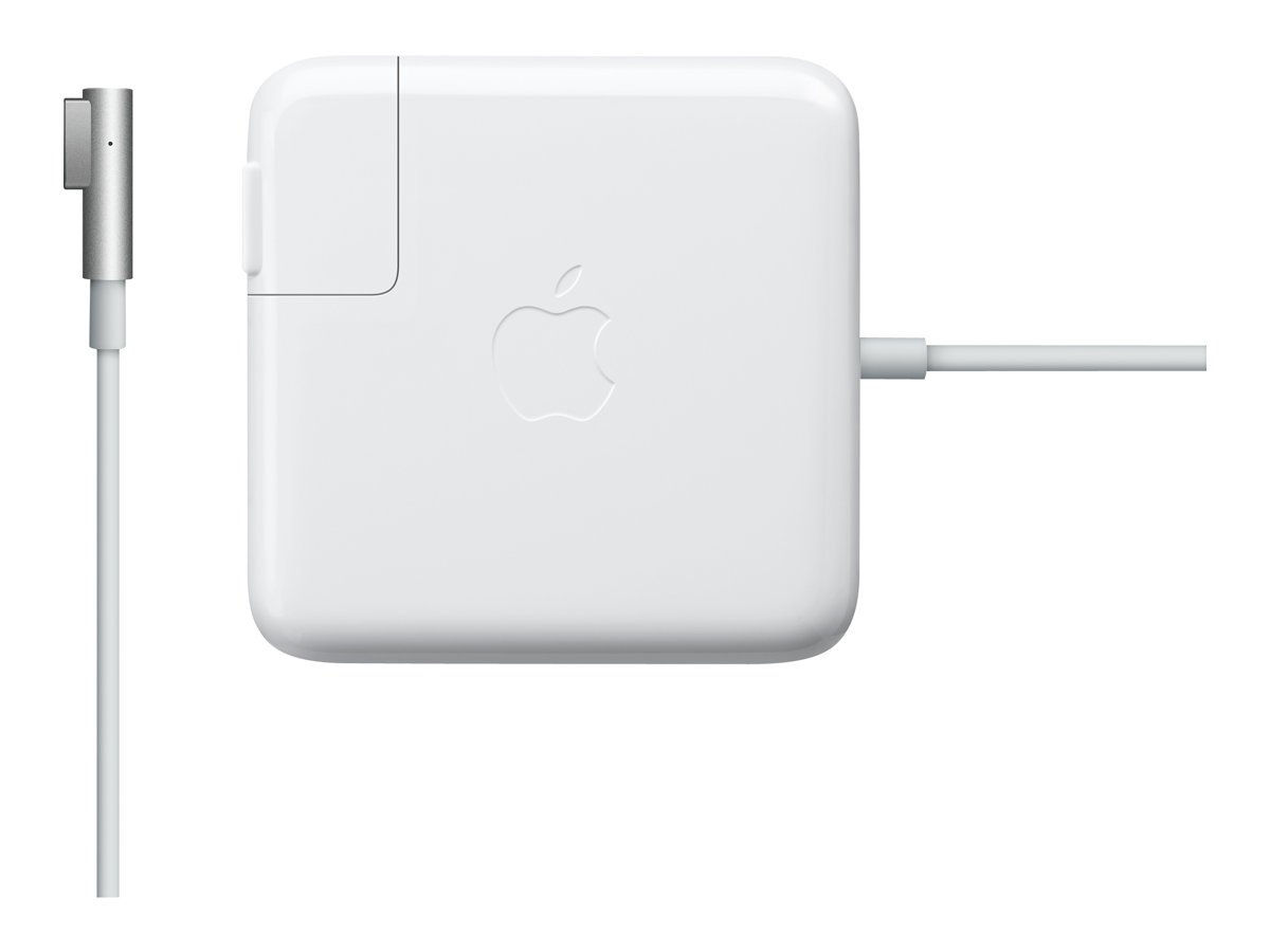 Apple MagSafe Power Adapter - 85 Watt Netzteil – Zustand: sehr gut