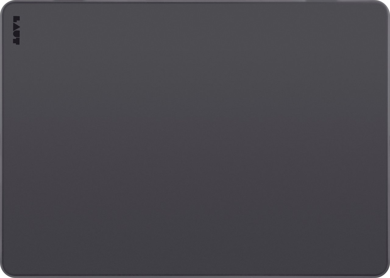 LAUT Huex Hartschalencase für Macbook Air 13