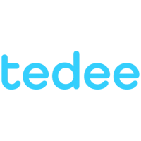 Tedee Logo