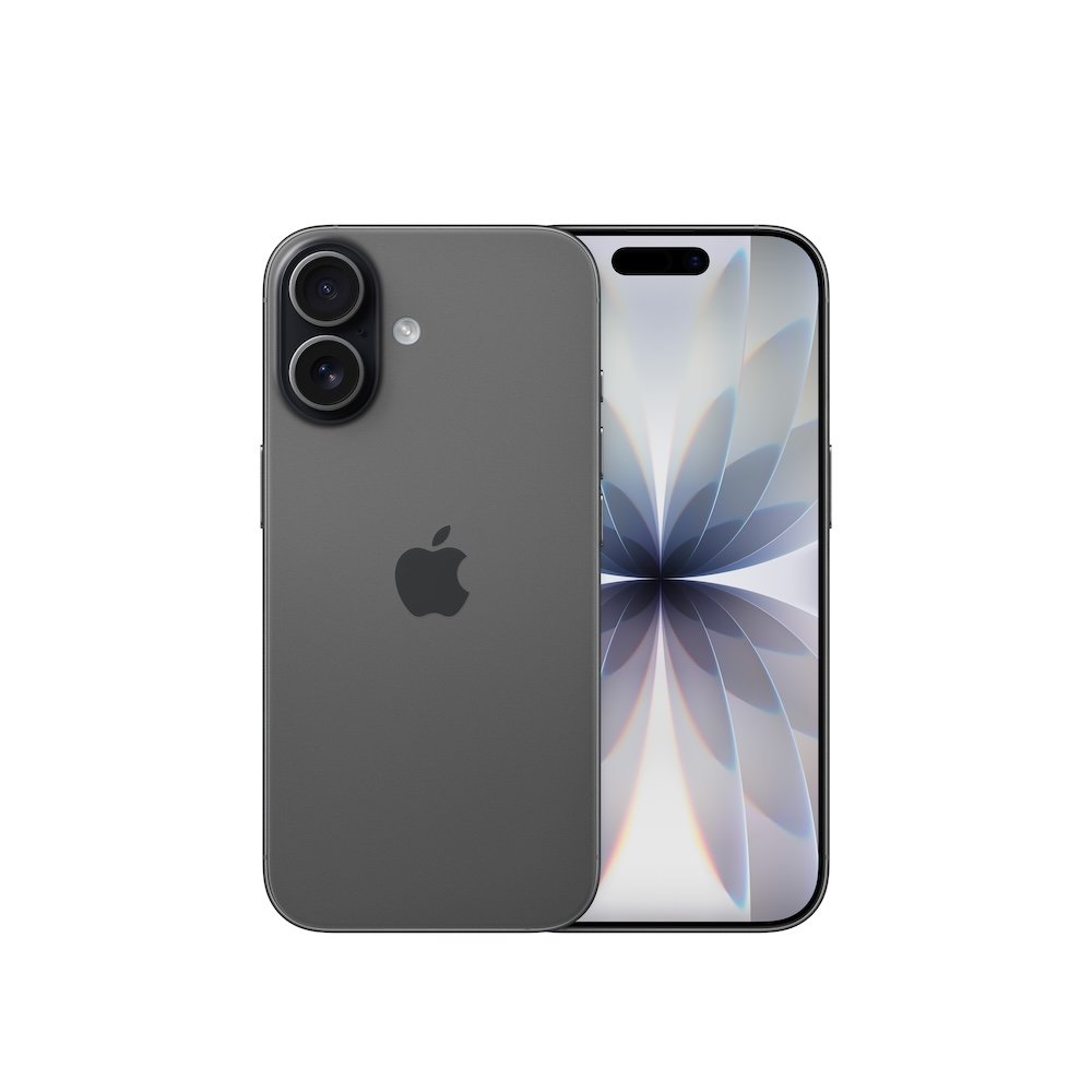 iPhone 17 – Zustand: gut